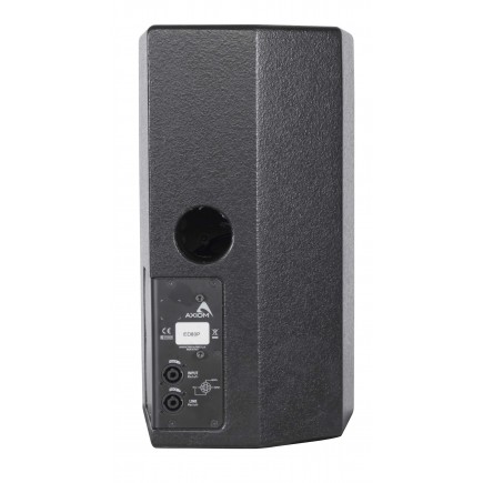 AXIOM ED80P ED Series pasywna, 2-drożna kolumna głośnikowa